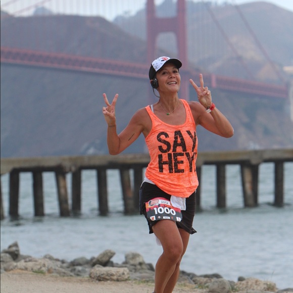 ❤️Meet @the2witts Your Posher Ambassador’s❤️ - Picture 7 of 8